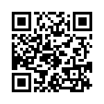 IRG7CH28UEF QRCode