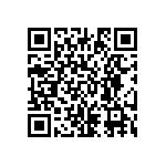 IRG7CH54K10EF-R QRCode