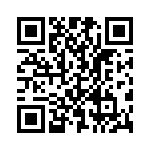 IRG7CH73UED-R QRCode