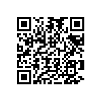 IRG7PH30K10PBF QRCode