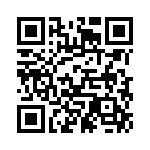 IRG7PH35U-EP QRCode