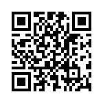 IRG7PH42UD-EP QRCode