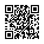 IRG7PH46UD-EP QRCode