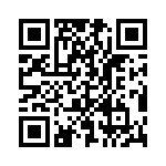 IRG7PH46UPBF QRCode