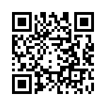 IRG7T100HF12A QRCode