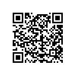 IRG8B08N120KDPBF QRCode