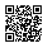 IRG8CH137K10F QRCode