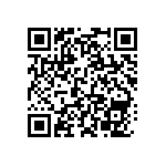 IRG8P60N120KD-EPBF QRCode