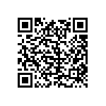 IRGB10B60KDPBF QRCode