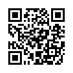 IRGB4630DPBF QRCode