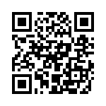 IRGBC20FD2 QRCode