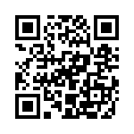 IRGBC20UD2 QRCode