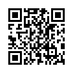 IRGC4061B QRCode