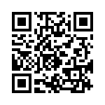 IRGC4062B QRCode