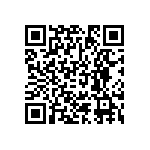 IRGP35B60PD-EP QRCode