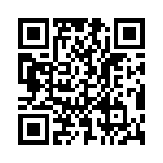 IRGP4055DPBF QRCode