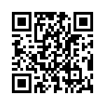 IRGP4066DPBF QRCode