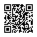 IRGP4068DPBF QRCode