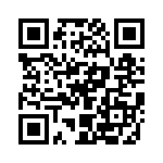 IRGP4069DPBF QRCode