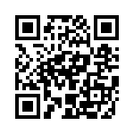 IRGP4620DPBF QRCode