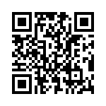 IRGP4630DPBF QRCode