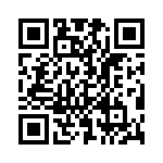 IRGP4640PBF QRCode