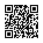 IRGP4740DPBF QRCode