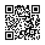 IRGPC40UD2 QRCode