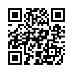 IRGPF40F QRCode