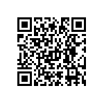 IRGR4610DTRRPBF QRCode