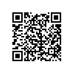 IRGS10B60KDPBF QRCode