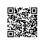 IRGS15B60KDTRRP QRCode