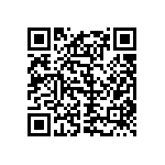 IRGS30B60KTRRP QRCode