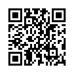 IRGS4055PBF QRCode