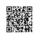 IRGS4607DTRRPBF QRCode