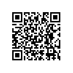 IRGS4640DTRRPBF QRCode