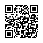 IRGS4715DPBF QRCode