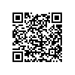 IRGS4B60KD1PBF QRCode