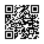 IRGTI090U06 QRCode