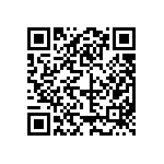 IRH-24-6-3-T110N-C QRCode