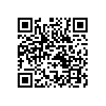 IRH-24-6-3-T110PF-C QRCode