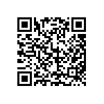 IRH-5-30-T110NF-C QRCode