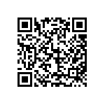 IRH-5-30-T110PF-C QRCode