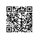 IRJ09-100ND300X200 QRCode