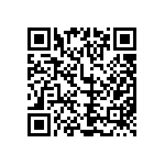 IRJ09-310X220X0-3 QRCode