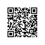 IRJ09AB-300X200X0-13 QRCode