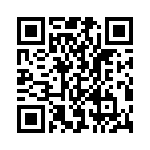 IRKC166-04 QRCode