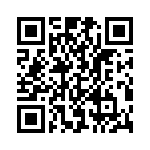 IRKC166-12 QRCode