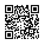 IRKC196-04 QRCode