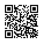 IRKC196-08 QRCode